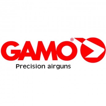 Целик GAMO CF-X