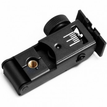 Целик GAMO в сборе