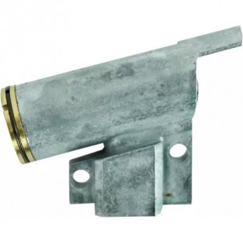 Клапан в сборе для GAMO C-15