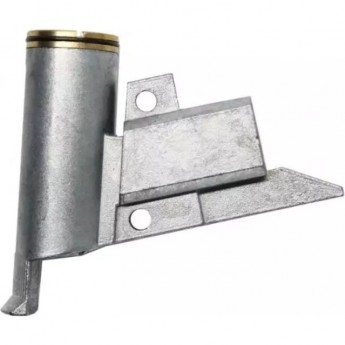 Клапан в сборе GAMO P-25, PT-85