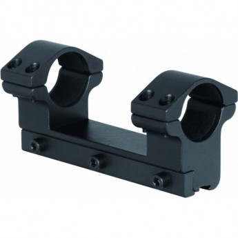 Кронштейн с упором GAMO TS – 300 30мм HIGH