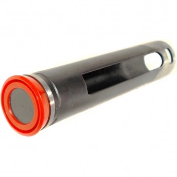 Поршень GAMO Black Shadow