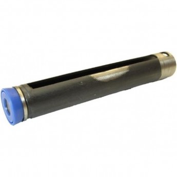 Поршень в сборе GAMO 28,5х177мм, G-Magnum 1250 IGT