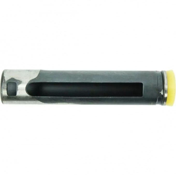 Поршень в сборе GAMO Delta 04828-R Поршень в сборе GAMO Delta 04828-R