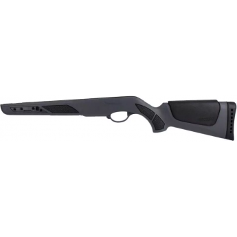 Приклад GAMO Viper Max, Viper Skeet