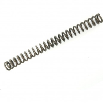 Пружина рукоятки GAMO P-25, PT-85 Пружина рукоятки GAMO P-25, PT-85