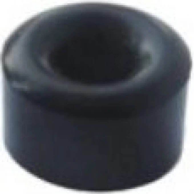 Уплотнитель затвора GAMO (DELTA, DELTA FOX GT, DELTAMAX FORCE) 07760 Уплотнитель затвора GAMO (DELTA, DELTA FOX GT, DELTAMAX FORCE) 07760