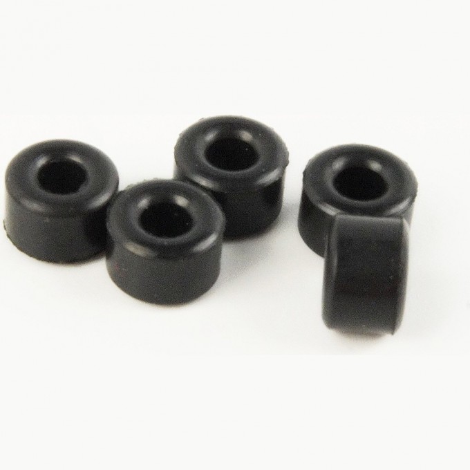 Уплотнитель затвора GAMO (DELTA, DELTA FOX GT, DELTAMAX FORCE) 7760 Уплотнитель затвора GAMO (DELTA, DELTA FOX GT, DELTAMAX FORCE) 7760