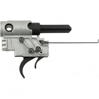 УСМ GAMO 40692 в сборе