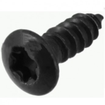 Винт штока GAMO BROCOCK