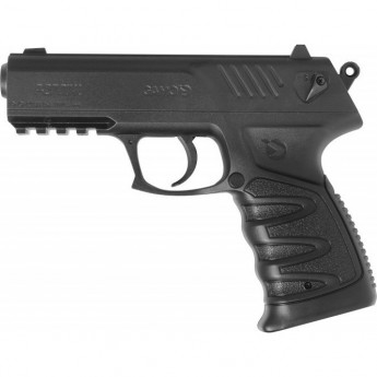 Внешний корпус ствола GAMO P-27