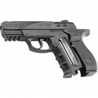 Затворная рама GAMO GP20
